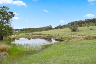 Property 259 Covan Creek Road, GOULBURN NSW 2580 IMAGE 0