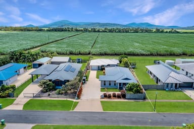Property 52 Telford Street, Proserpine QLD 4800 IMAGE 0