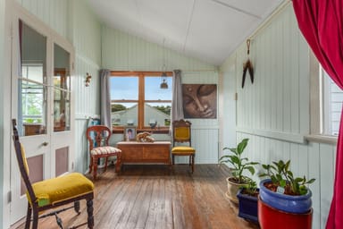 Property 9 Farley Street, Boonah QLD 4310 IMAGE 0
