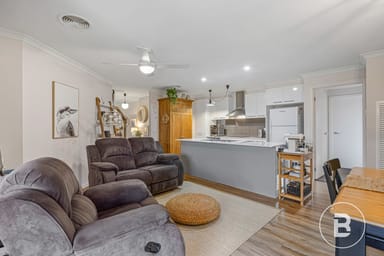 Property 7 Banksia Court, Beaufort VIC 3373 IMAGE 0