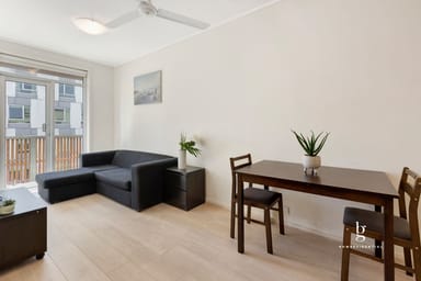 Property 2P06/590 Lygon Street, Carlton VIC 3053 IMAGE 0