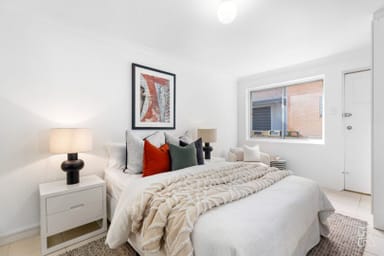 Property 2, 95 Moreton Street, New Farm QLD 4005 IMAGE 0