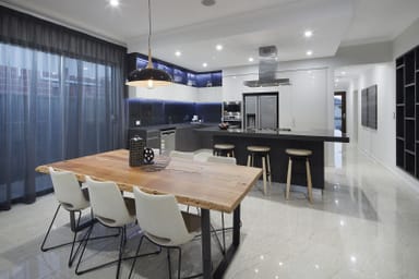 Property BELDON WA 6027 IMAGE 0