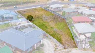 Property 241 Agnes Street, George Town TAS 7253 IMAGE 0