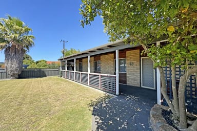 Property 85 Burton Road, Castletown WA 6450 IMAGE 0