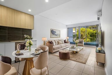 Property 102, 93 Auburn Road, Auburn NSW 2144 IMAGE 0
