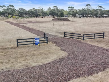 Property 2 Bond Street, Cobden VIC 3266 IMAGE 0