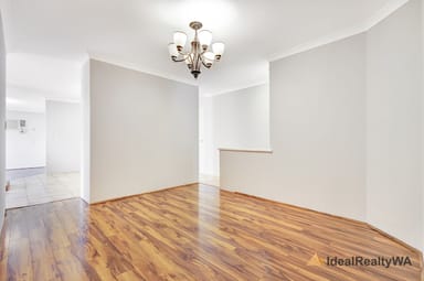 Property 6 Shetland Rise, Kinross WA 6028 IMAGE 0