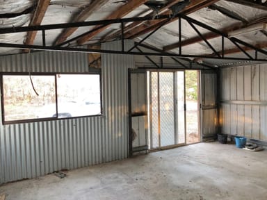 Property 1 Bendigo-Maryborough Road, SHELBOURNE VIC 3515 IMAGE 0