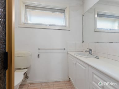 Property 1 Templeton Street, Wantirna VIC 3152 IMAGE 0