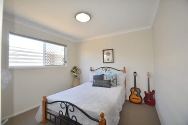 Property 2, 85 North Street, Harlaxton QLD 4350 IMAGE 0