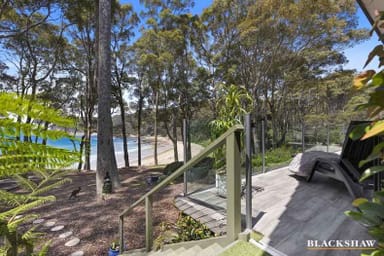 Property 28 Denise Drive, Lilli Pilli NSW 2536 IMAGE 0