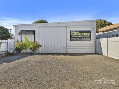 Property 25 Havelock Street, MULWALA NSW 2647 IMAGE 0