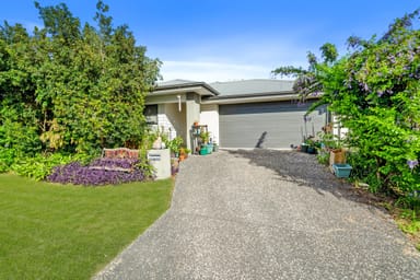 Property 34 Cornelia Street, Leichhardt QLD 4305 IMAGE 0