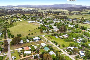 Property 13 Smith Street, Clunes VIC 3370 IMAGE 0