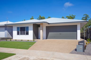 Property 15 Clubleaf Street, ZUCCOLI NT 0832 IMAGE 0