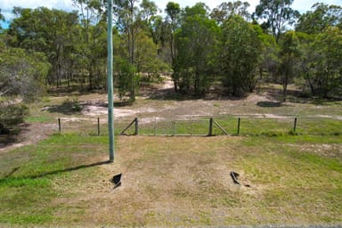 Property 2, 20 Finch Court, WALLIGAN QLD 4655 IMAGE 0