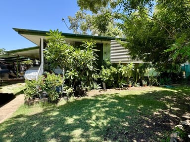 Property 14 FORREST Drive, Moranbah QLD 4744 IMAGE 0