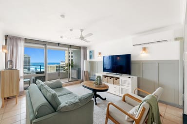 Property 1703/3 Orchid Avenue, Surfers Paradise QLD 4217 IMAGE 0