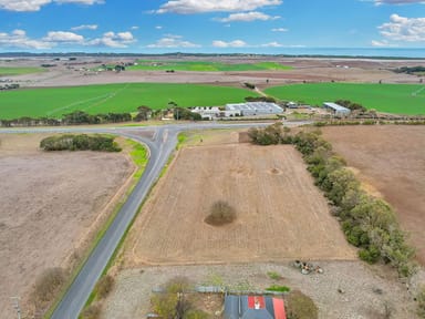 Property 1 Southern Cross Road, Illowa VIC 3282 IMAGE 0