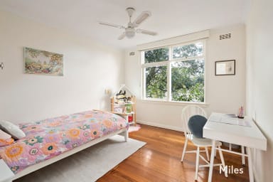 Property 13 Olive Grove, Heidelberg VIC 3084 IMAGE 0