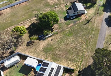 Property 1A Donaldson St, Burnett Heads QLD 4670 IMAGE 0