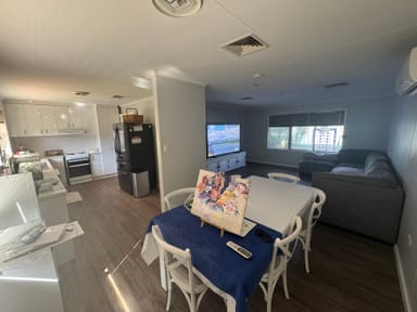 Property 27 Newman Drive, Newman WA 6753 IMAGE 0