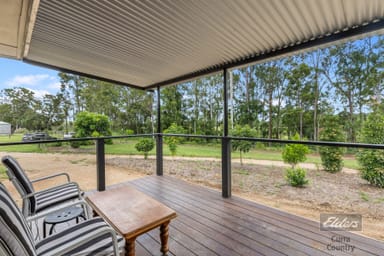 Property 20 Arbortwenty Five Road, Glenwood QLD 4570 IMAGE 0