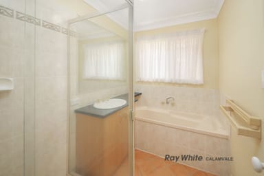 Property 23 Belmore, Forest Lake QLD 4078 IMAGE 0