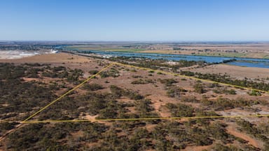 Property 4, Princes Highway, TAILEM BEND SA 5260 IMAGE 0