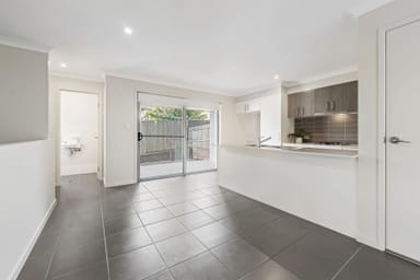 Property 3/57A Mort Street, NORTH TOOWOOMBA QLD 4350 IMAGE 0