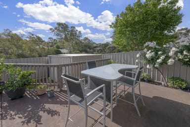 Property 18 Lachlan Street, GREENWITH SA 5125 IMAGE 0