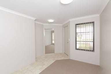 Property 2 Kempsey Street, BALDIVIS WA 6171 IMAGE 0