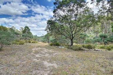 Property 70 Grices Road, Tea Tree TAS 7017 IMAGE 0