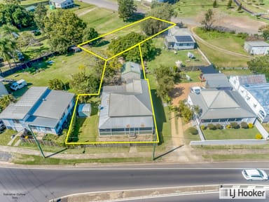 Property 10E Bourbong Street, Bundaberg East QLD 4670 IMAGE 0