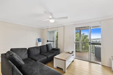Property 1 & 2/100 Riviera Avenue, Terrigal NSW 2260 IMAGE 0