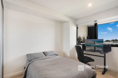 Property 202, 18 College Avenue, Shellharbour City Centre NSW 2529 IMAGE 0