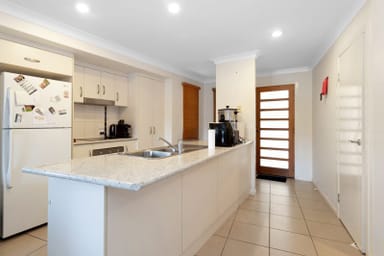 Property 2, 36 Slater Avenue, Blacks Beach QLD 4740 IMAGE 0