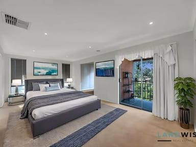 Property 57 Archer Drive, Kurunjang VIC 3337 IMAGE 0