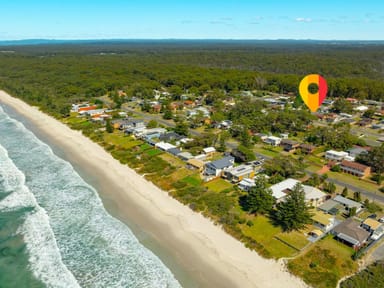 Property 22 King George Street, CALLALA BEACH NSW 2540 IMAGE 0