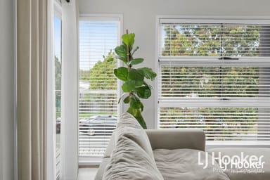 Property 119 Summerview Avenue, Yarrabilba QLD 4207 IMAGE 0