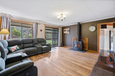 Property 9 Nala Road, OYSTER COVE TAS 7150 IMAGE 0