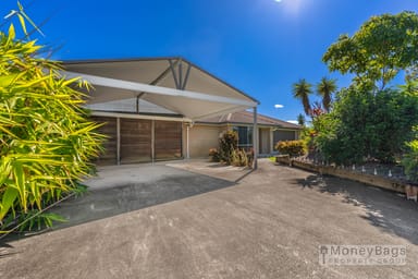Property 165-167 Myrtle Road, JIMBOOMBA QLD 4280 IMAGE 0