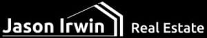 Jason Irwin Real Estate