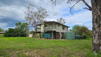 Property 16 Yenda Street, Ideraway QLD 4625 IMAGE 0