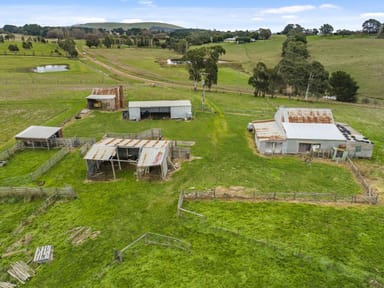 Property 65 Grahams Road, Lancefield VIC 3435 IMAGE 0