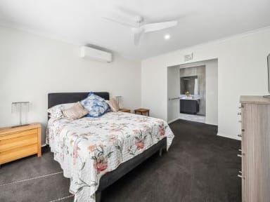 Property 40 Piazza Court, Myrtleford VIC 3737 IMAGE 0