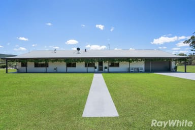 Property 9 Storks Road, GLEN OAK NSW 2320 IMAGE 0