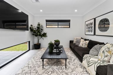 Property New Beith QLD 4124 IMAGE 0