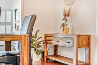 Property 72 Thirteenth Avenue, Railway Estate QLD 4810 IMAGE 0